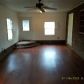 422 Pleasant Acre Dr, Mocksville, NC 27028 ID:11886801