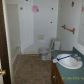 422 Pleasant Acre Dr, Mocksville, NC 27028 ID:11886799