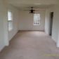 422 Pleasant Acre Dr, Mocksville, NC 27028 ID:11886802