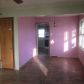 7040 Glenboro Dr, Saint Louis, MO 63136 ID:11913149