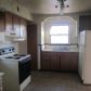 7040 Glenboro Dr, Saint Louis, MO 63136 ID:11913151