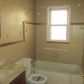 7040 Glenboro Dr, Saint Louis, MO 63136 ID:11913152