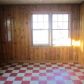 7040 Glenboro Dr, Saint Louis, MO 63136 ID:11913153