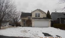 131 Hamlet Cir Montgomery, IL 60538