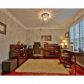 2524 Wolf Den Lane, Atlanta, GA 30349 ID:11935301