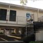 1901 S Voss Rd #3, Houston, TX 77057 ID:11890795