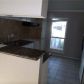 1901 S Voss Rd #3, Houston, TX 77057 ID:11890796