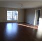 1901 S Voss Rd #3, Houston, TX 77057 ID:11890797