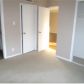 1901 S Voss Rd #3, Houston, TX 77057 ID:11890798