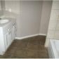 1901 S Voss Rd #3, Houston, TX 77057 ID:11890799