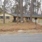 2188 Blue Creek Ct, Conley, GA 30288 ID:11904121