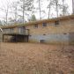 2188 Blue Creek Ct, Conley, GA 30288 ID:11904125