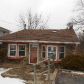 11 Woodland Rd, Lake In The Hills, IL 60156 ID:11907804