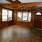 11 Woodland Rd, Lake In The Hills, IL 60156 ID:11907806