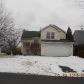 131 Hamlet Cir, Montgomery, IL 60538 ID:11931675