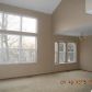 131 Hamlet Cir, Montgomery, IL 60538 ID:11931676