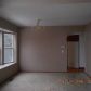 131 Hamlet Cir, Montgomery, IL 60538 ID:11931679