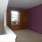 131 Hamlet Cir, Montgomery, IL 60538 ID:11931681