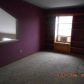 131 Hamlet Cir, Montgomery, IL 60538 ID:11931682