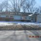 75 Westwood Dr, Park Forest, IL 60466 ID:11931683