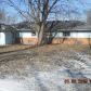 75 Westwood Dr, Park Forest, IL 60466 ID:11931684