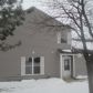 2631 Oakshire Ct, Aurora, IL 60502 ID:11931690