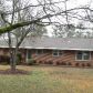 151 Trolley Line Rd, Graniteville, SC 29829 ID:11864608