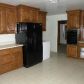 151 Trolley Line Rd, Graniteville, SC 29829 ID:11864610