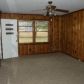 151 Trolley Line Rd, Graniteville, SC 29829 ID:11864611