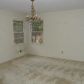 151 Trolley Line Rd, Graniteville, SC 29829 ID:11864614