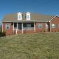 160 Jackson Trail Road, Jefferson, GA 30549 ID:11900400