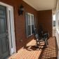 160 Jackson Trail Road, Jefferson, GA 30549 ID:11900401