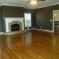 160 Jackson Trail Road, Jefferson, GA 30549 ID:11900404