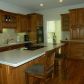 160 Jackson Trail Road, Jefferson, GA 30549 ID:11900406