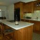 160 Jackson Trail Road, Jefferson, GA 30549 ID:11900407