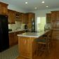 160 Jackson Trail Road, Jefferson, GA 30549 ID:11900408