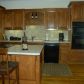 160 Jackson Trail Road, Jefferson, GA 30549 ID:11900409