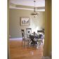 138 Planters Pointe Drive, Baldwin, GA 30511 ID:11900431