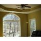 138 Planters Pointe Drive, Baldwin, GA 30511 ID:11900433