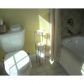 138 Planters Pointe Drive, Baldwin, GA 30511 ID:11900436