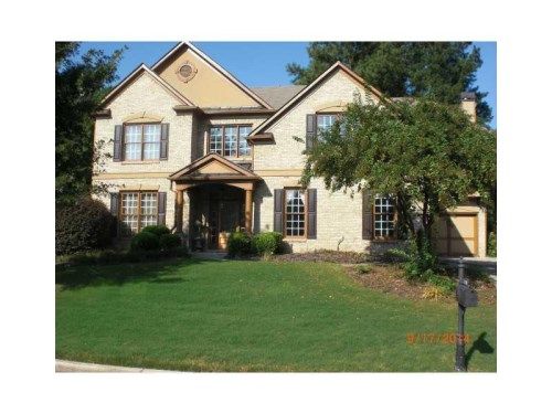 1188 Lakefield Walk, Marietta, GA 30064