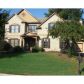 1188 Lakefield Walk, Marietta, GA 30064 ID:11900440