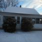 2601 E 8th St, Muncie, IN 47302 ID:11907167