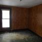 2601 E 8th St, Muncie, IN 47302 ID:11907169