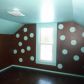 2601 E 8th St, Muncie, IN 47302 ID:11907171