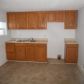 2601 E 8th St, Muncie, IN 47302 ID:11907173