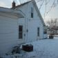 2601 E 8th St, Muncie, IN 47302 ID:11907176