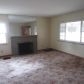 832 S James Road, Columbus, OH 43227 ID:11895558