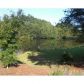 1188 Lakefield Walk, Marietta, GA 30064 ID:11900441