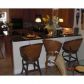 1188 Lakefield Walk, Marietta, GA 30064 ID:11900443